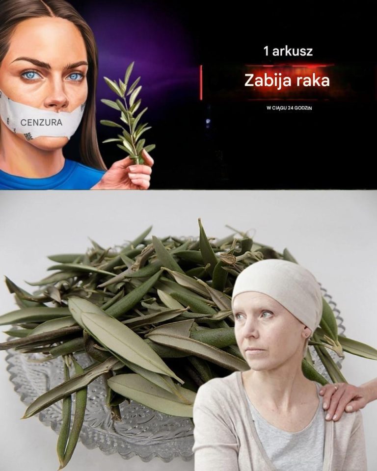 Ignorowanie tych czynników może prowadzić do braku równowagi środowiska wewnętrznego.