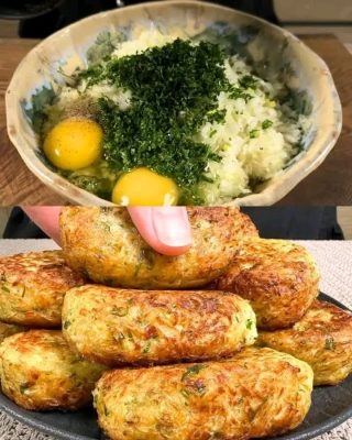 Kapusta, która smakuje lepiej niż mięso! Ten przepis na kapustę będziesz robić codziennie!