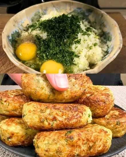 Kapusta, która smakuje lepiej niż mięso! Ten przepis na kapustę będziesz robić codziennie!