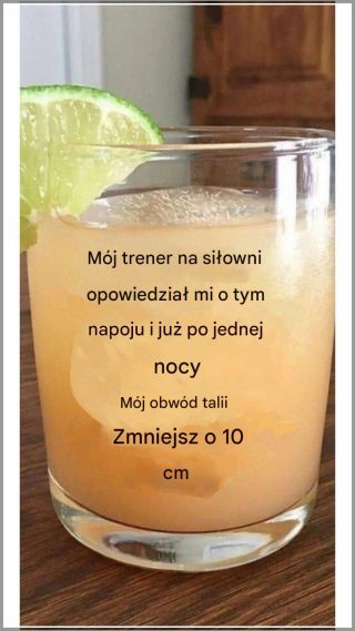 Rytuał na greckiej wyspie przyspiesza metabolizm