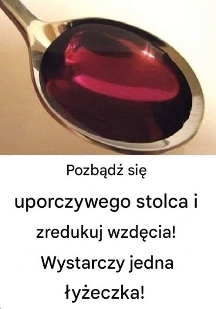 Starożytny rosyjski środek na detoksykację wątroby: Sekret rodzynek