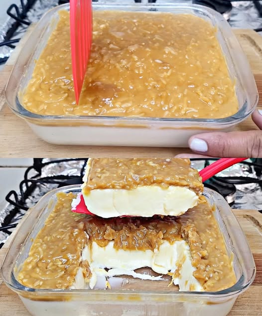 Queen of the World: Prosty przepis, który podbił serca całej rodziny