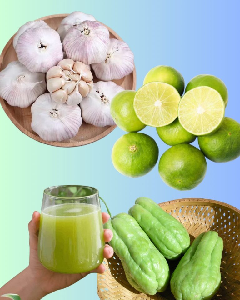 Aby nadal otrzymywać moje przepisy, wystarczy powiedzieć coś… Dziękuję!