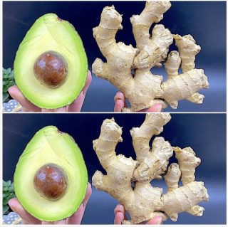 Dowiedz się więcej o potężnych korzyściach płynących ze stosowania koktajlu Verdant Elixir!