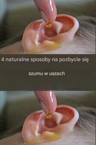 Wystarczy kilka kropli do ucha, a znów będziesz słyszeć. Wystarczy kilka kropli do ucha, a znów będziesz słyszeć. Wystarczy kilka kropli do ucha, a znów będziesz słyszeć.