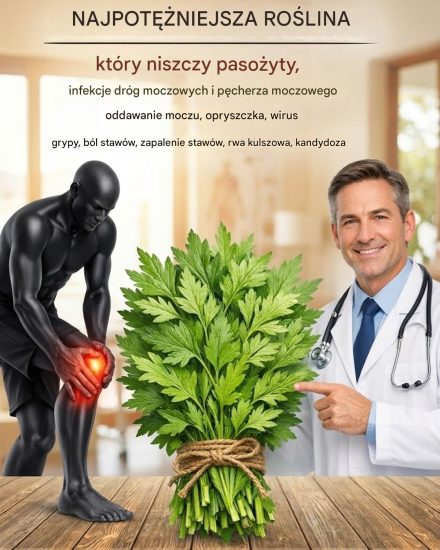 Odkryj 35 korzyści płynących z tymianku: naturalne właściwości i przepisy na uzdrowienie ciała i umysłu po 50. roku życia!