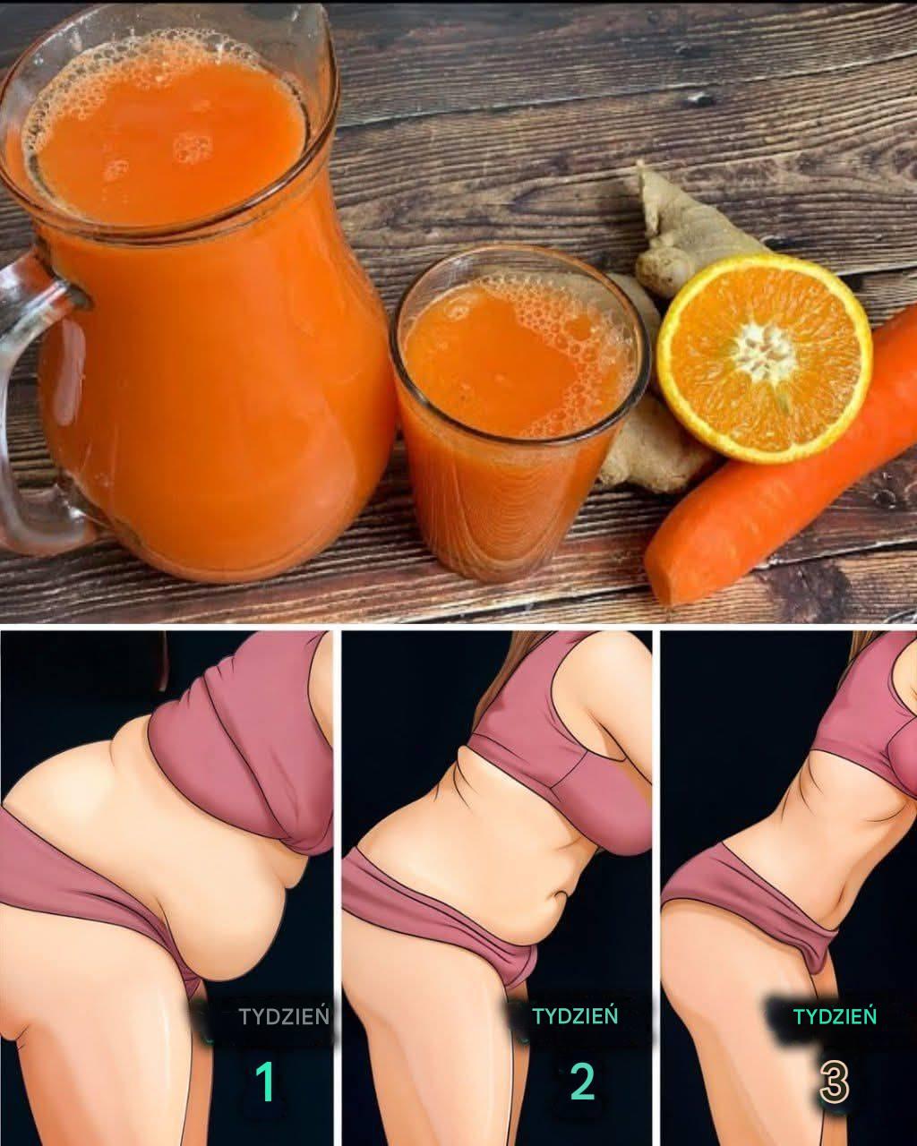 Pozbądź się tłuszczu z ramion, brzucha i pleców dzięki