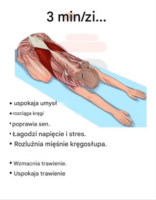 Który paznokieć najbardziej do Ciebie przemawia? Ujawnij, jaką jesteś kobietą.