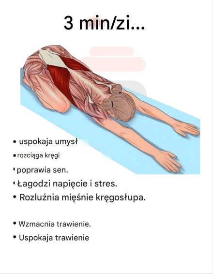 Który paznokieć najbardziej do Ciebie przemawia? Ujawnij, jaką jesteś kobietą.
