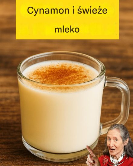 Prosty przepis na naturalne wsparcie organizmu i ochronę wzroku