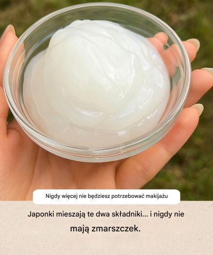 Domowe maseczki ryżowe do twarzy: Przepisy na redukcję zmarszczek i drobnych linii oraz rozjaśnienie skóry