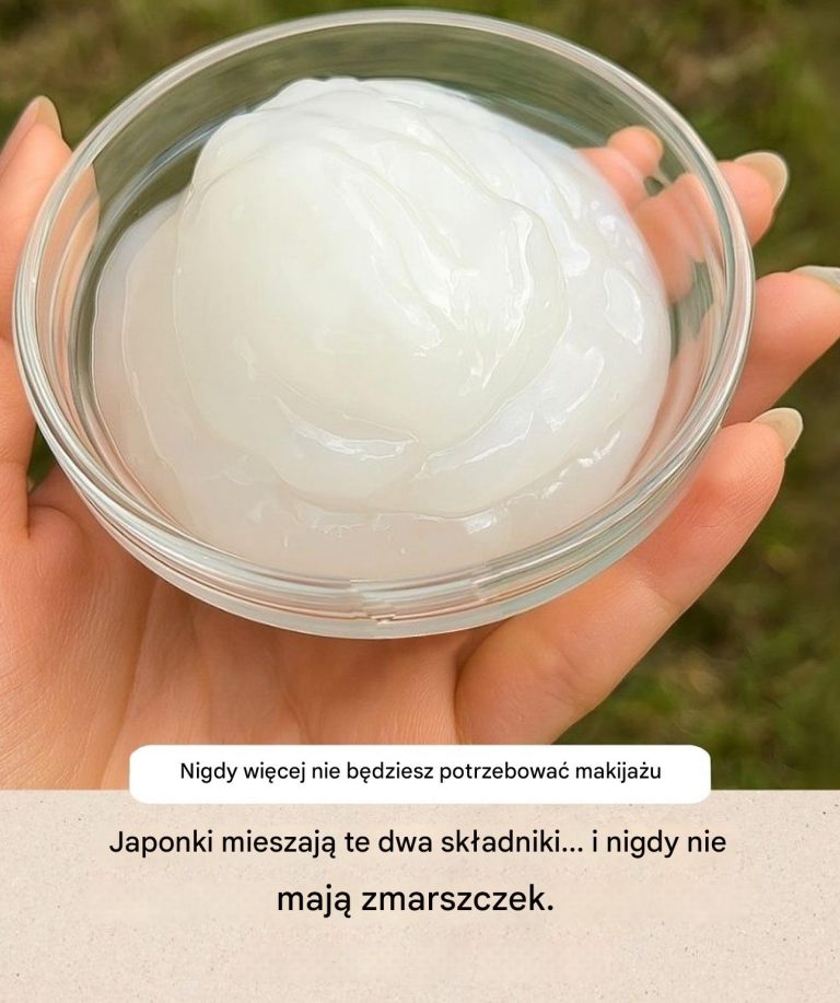 Domowe maseczki ryżowe do twarzy: Przepisy na redukcję zmarszczek i drobnych linii oraz rozjaśnienie skóry