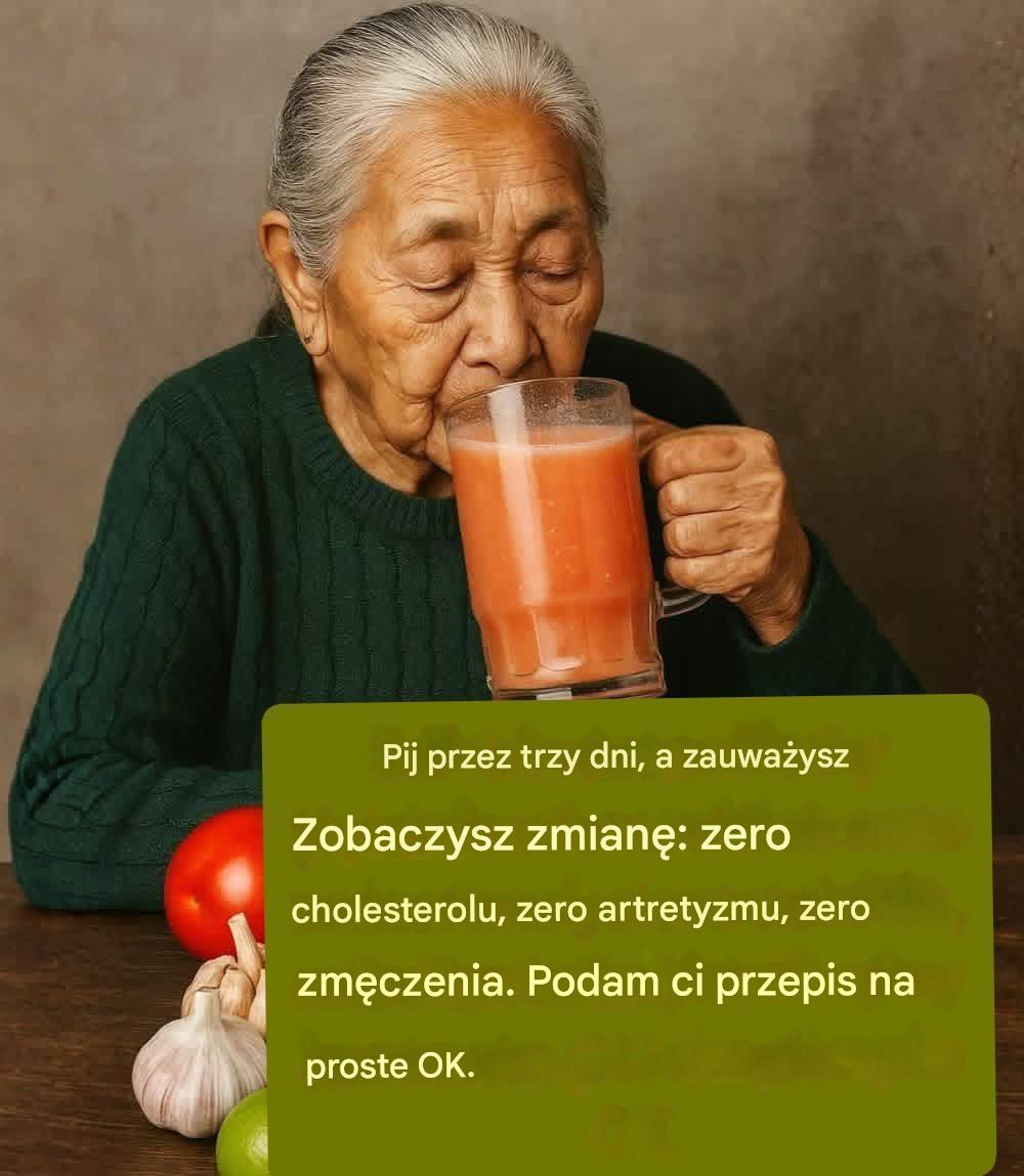 Korzyści zdrowotne soku pomidorowegoPomidor jest nieodzownym elementem kuchni indyjskiej i międzynarodowej