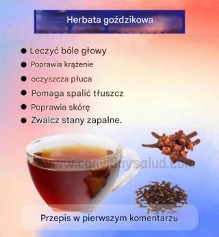 Odkryto najlepsze lekarstwo na hipoglikemię i trójglicerydy… Używając tylko tych trzech składników